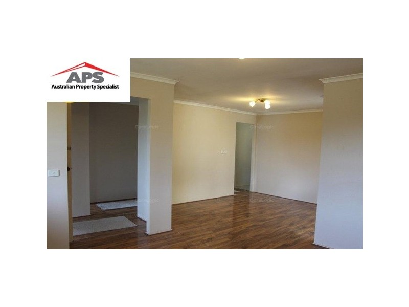 1 KARRUM KARRUM COURT, Narre Warren South VIC 3805