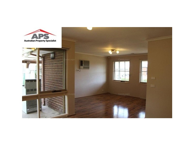 1 KARRUM KARRUM COURT, Narre Warren South VIC 3805