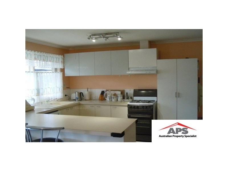 1 KARRUM KARRUM COURT, Narre Warren South VIC 3805