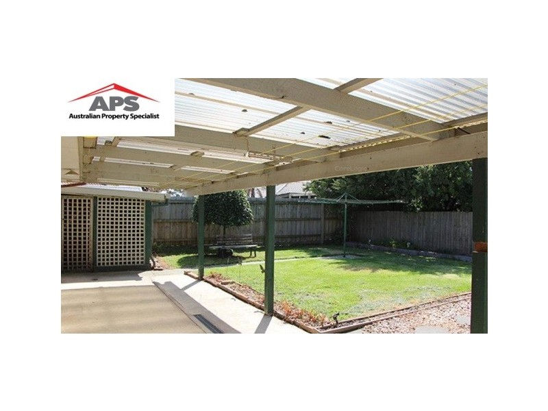 1 KARRUM KARRUM COURT, Narre Warren South VIC 3805