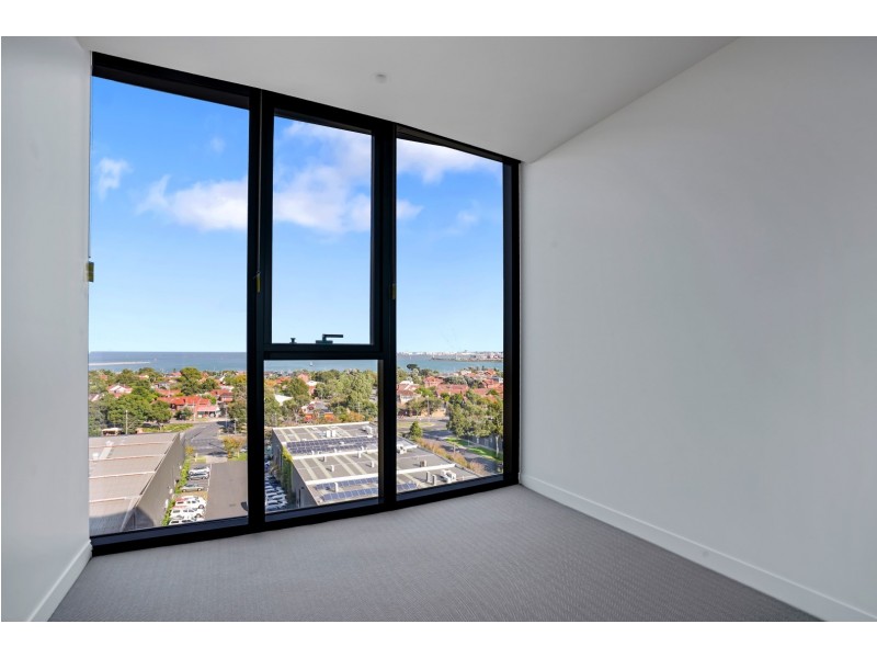 709/1 Tarver Street, Port Melbourne VIC 3207