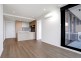 709/1 Tarver Street, Port Melbourne VIC 3207