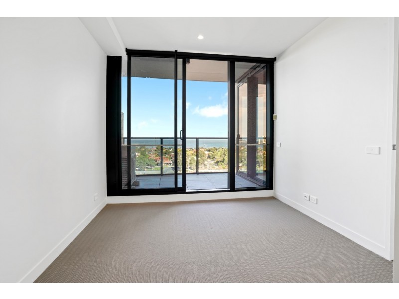 709/1 Tarver Street, Port Melbourne VIC 3207