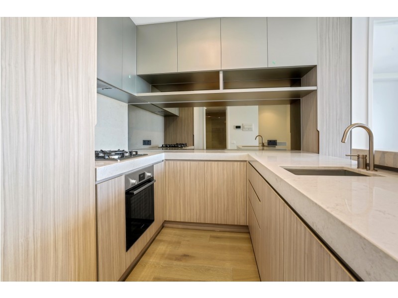 709/1 Tarver Street, Port Melbourne VIC 3207