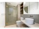 709/1 Tarver Street, Port Melbourne VIC 3207
