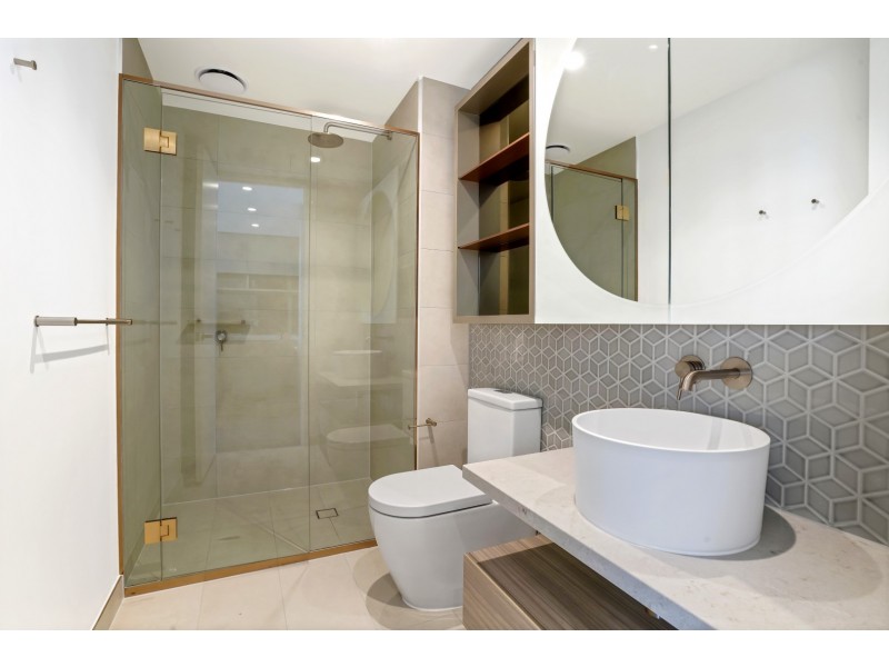 709/1 Tarver Street, Port Melbourne VIC 3207