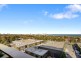 709/1 Tarver Street, Port Melbourne VIC 3207