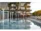 709/1 Tarver Street, Port Melbourne VIC 3207