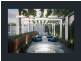709/1 Tarver Street, Port Melbourne VIC 3207