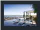 709/1 Tarver Street, Port Melbourne VIC 3207