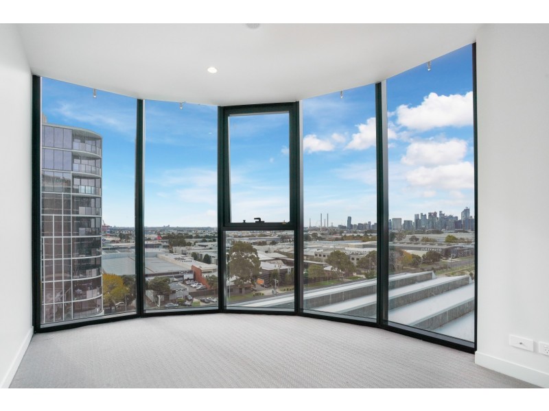 807/1 Tarver Street, Port Melbourne VIC 3207