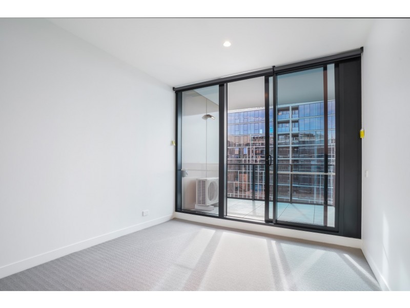 807/1 Tarver Street, Port Melbourne VIC 3207