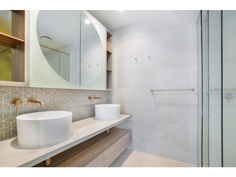 807/1 Tarver Street, Port Melbourne VIC 3207