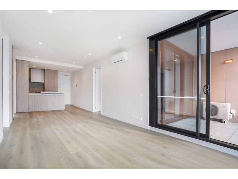 1107/1 Tarver Street, Port Melbourne VIC 3207