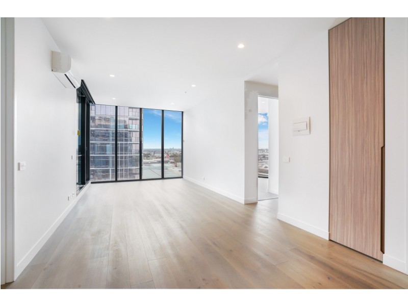 1107/1 Tarver Street, Port Melbourne VIC 3207