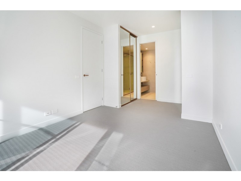 1107/1 Tarver Street, Port Melbourne VIC 3207