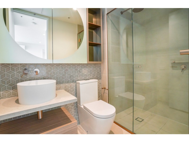 1107/1 Tarver Street, Port Melbourne VIC 3207