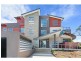 109/151-153 Huntingdale Road, Ashwood VIC 3147