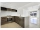 109/151-153 Huntingdale Road, Ashwood VIC 3147
