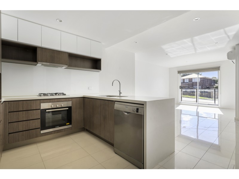 109/151-153 Huntingdale Road, Ashwood VIC 3147