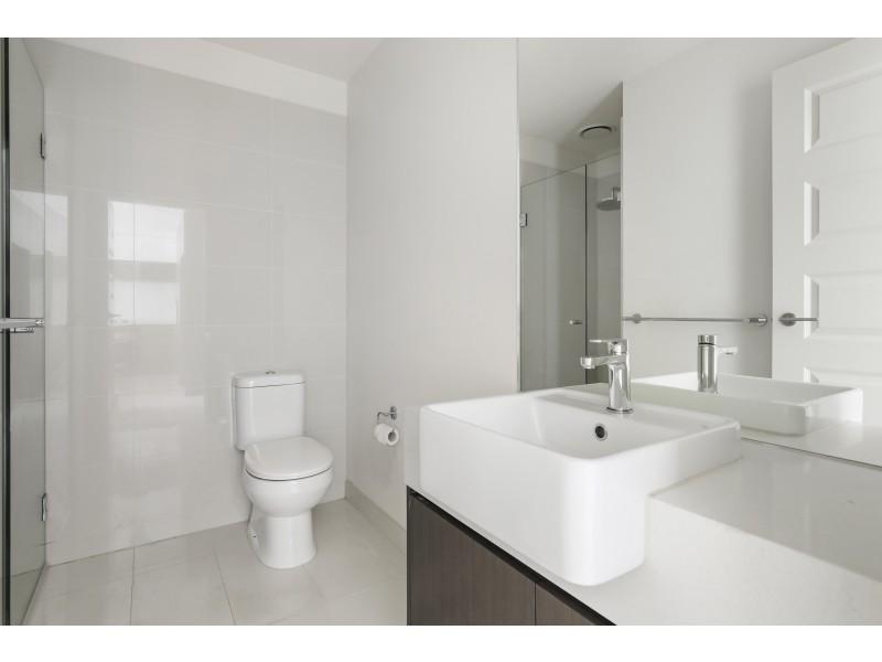109/151-153 Huntingdale Road, Ashwood VIC 3147