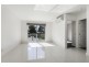 109/151-153 Huntingdale Road, Ashwood VIC 3147
