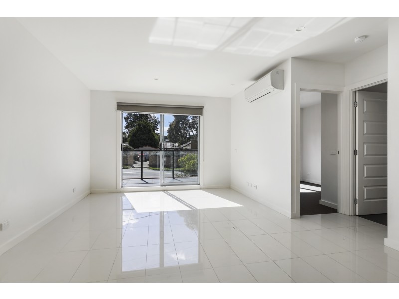 109/151-153 Huntingdale Road, Ashwood VIC 3147