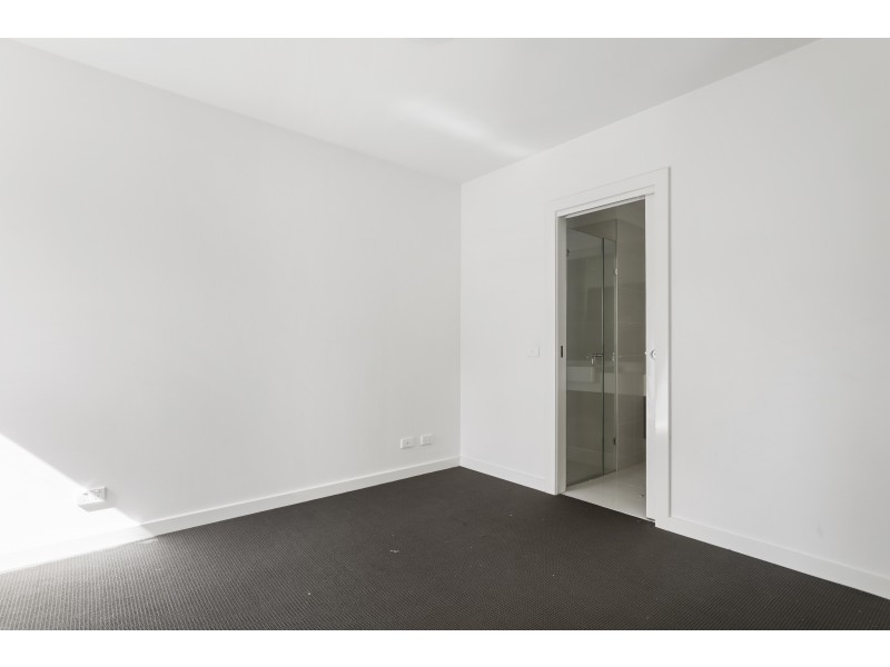 109/151-153 Huntingdale Road, Ashwood VIC 3147