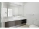 109/151-153 Huntingdale Road, Ashwood VIC 3147