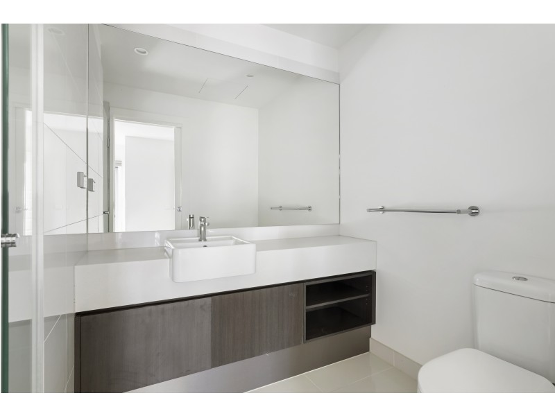 109/151-153 Huntingdale Road, Ashwood VIC 3147