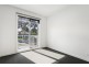 109/151-153 Huntingdale Road, Ashwood VIC 3147