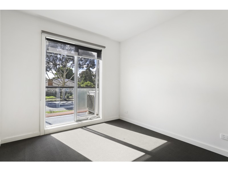 109/151-153 Huntingdale Road, Ashwood VIC 3147