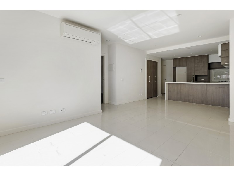 109/151-153 Huntingdale Road, Ashwood VIC 3147