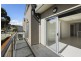 109/151-153 Huntingdale Road, Ashwood VIC 3147