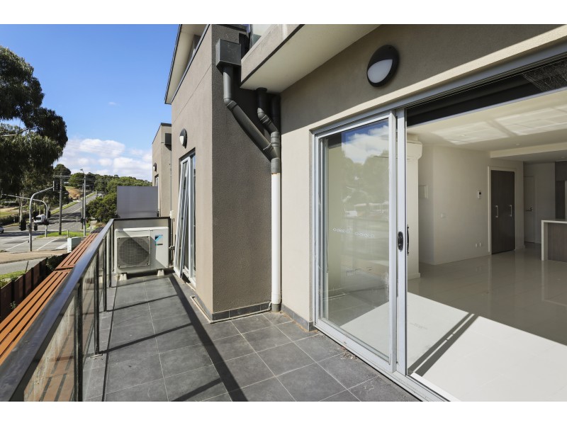 109/151-153 Huntingdale Road, Ashwood VIC 3147