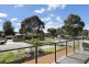 109/151-153 Huntingdale Road, Ashwood VIC 3147