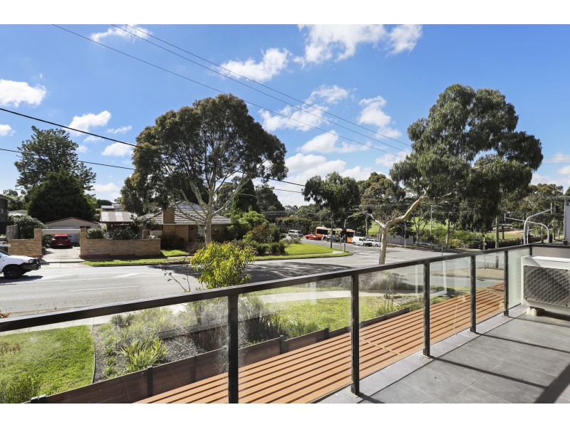 109/151-153 Huntingdale Road, Ashwood VIC 3147