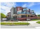 109/151-153 Huntingdale Road, Ashwood VIC 3147