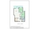 109/151-153 Huntingdale Road, Ashwood VIC 3147 Floorplan
