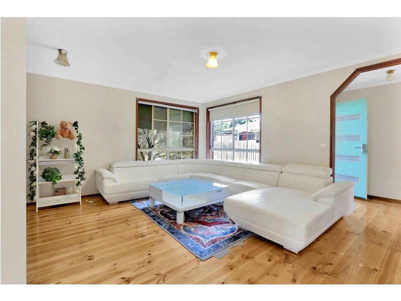 2 Victory Court, Narre Warren VIC 3805