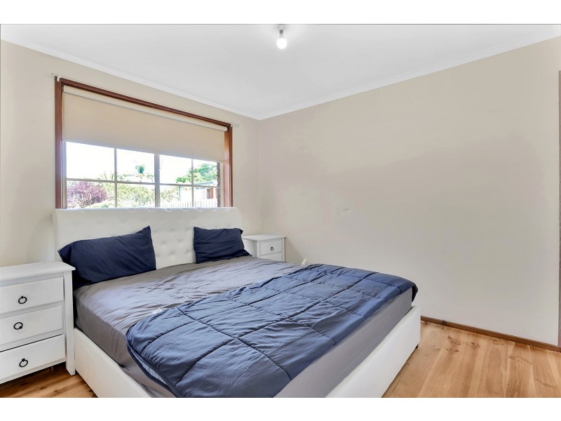 2 Victory Court, Narre Warren VIC 3805