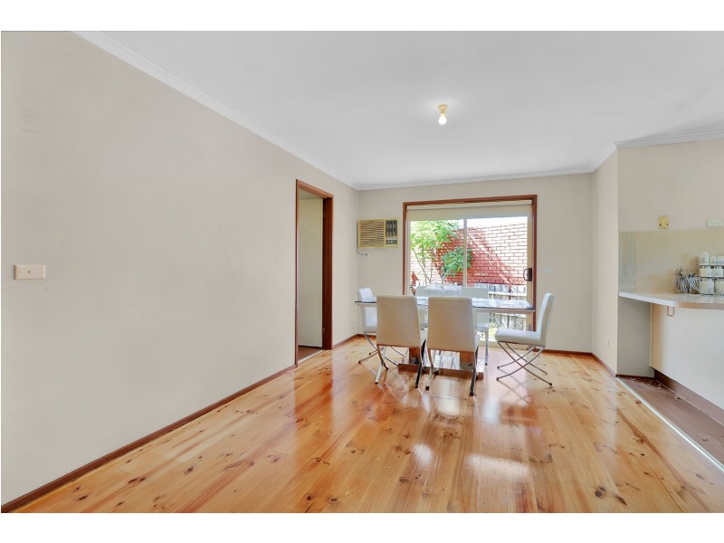 2 Victory Court, Narre Warren VIC 3805