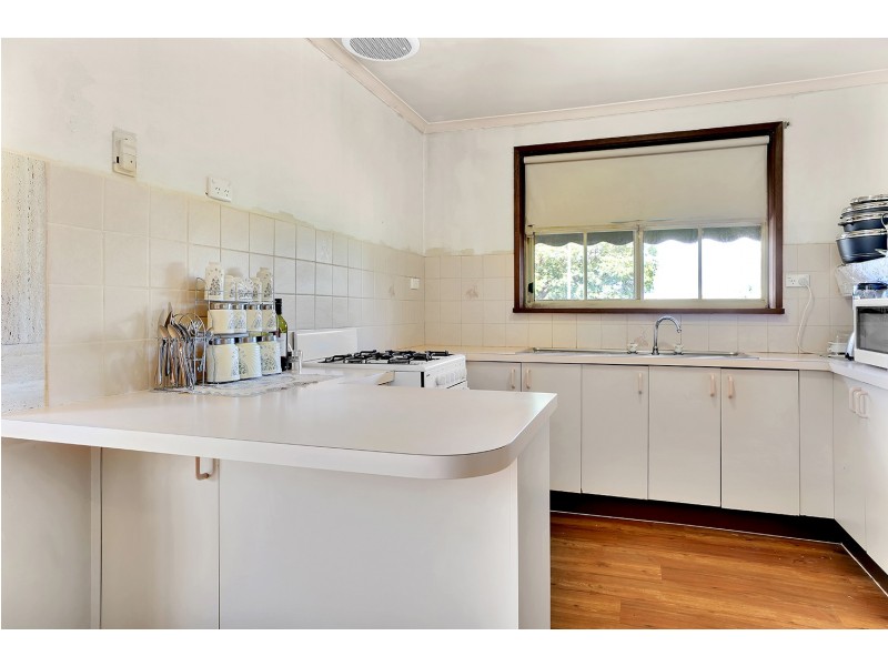 2 Victory Court, Narre Warren VIC 3805