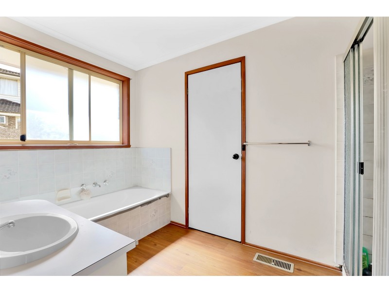 2 Victory Court, Narre Warren VIC 3805