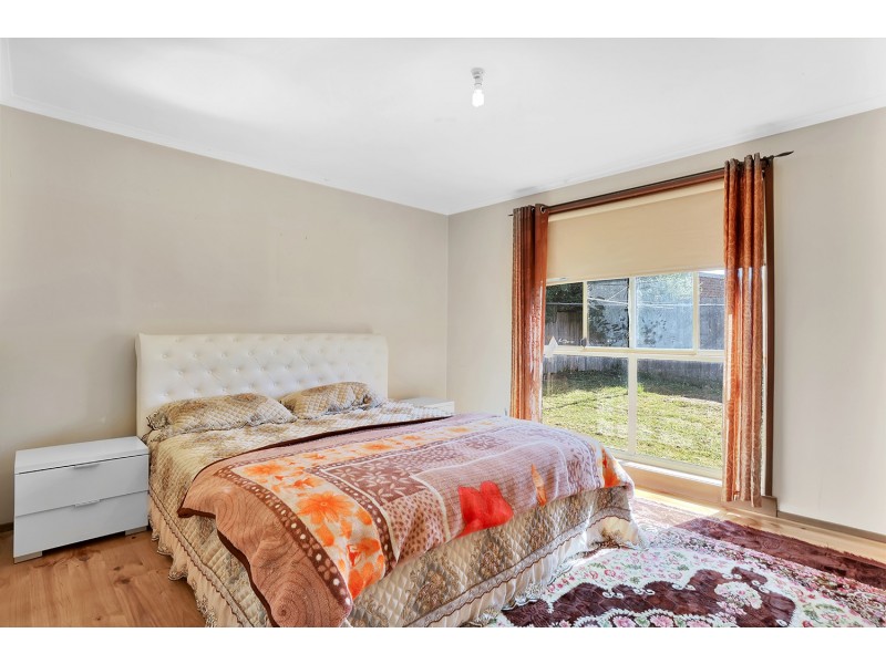 2 Victory Court, Narre Warren VIC 3805