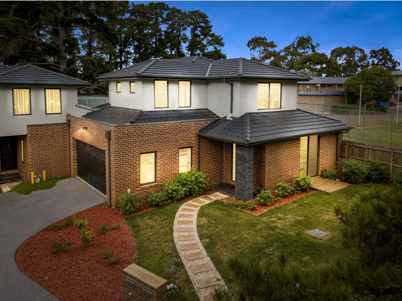 7b Tambo Court, Glen Waverley VIC 3150