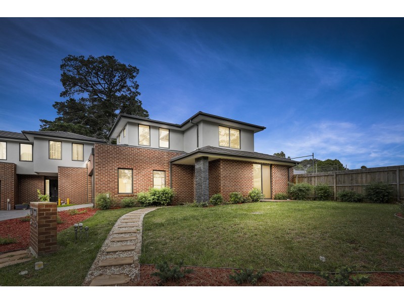 7b Tambo Court, Glen Waverley VIC 3150