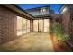 7b Tambo Court, Glen Waverley VIC 3150