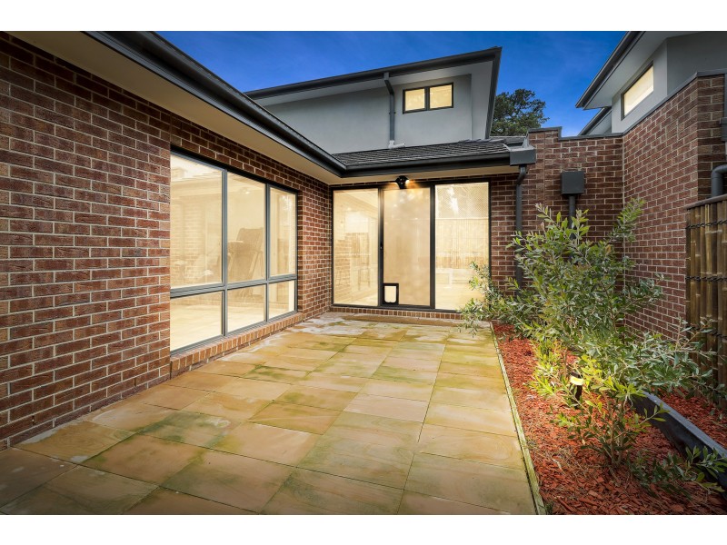 7b Tambo Court, Glen Waverley VIC 3150