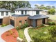 7b Tambo Court, Glen Waverley VIC 3150